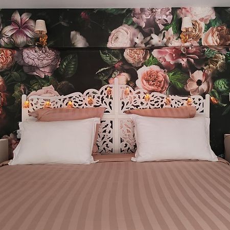 Appartement Bulle D'Antan En Coeur De Ville - Monument Classe Historique - Grand Jaccuzi 카스트르 외부 사진